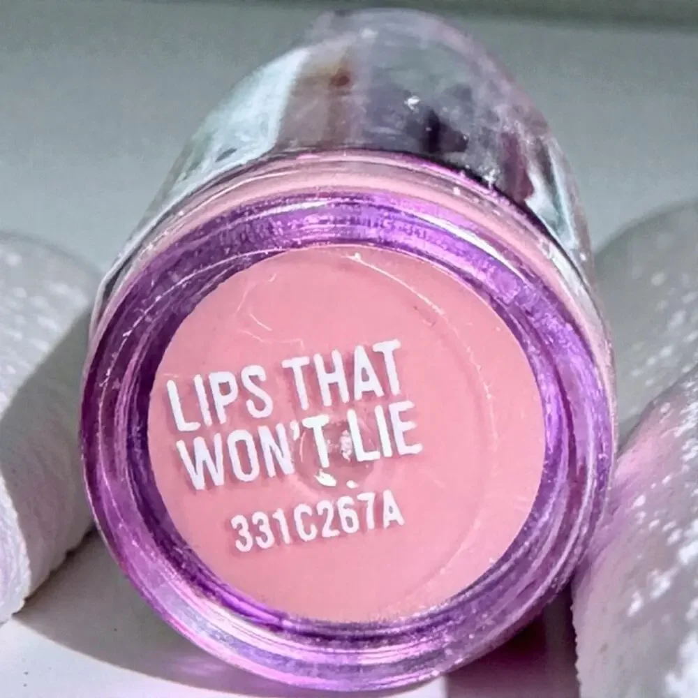 Makeup Revolution makeup revolution